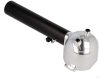 DeLonghi BCO410 / BCO411 kávéfőző szűrőtartó kar / portafilter (5513200239) – gyári