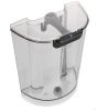 DeLonghi Icona / Scultura kávéfőző komplett víztartály fedéllel (5513200859) - gyári