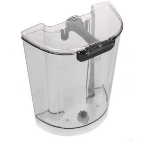   DeLonghi Icona / Scultura kávéfőző komplett víztartály fedéllel (5513200859) - gyári