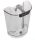 DeLonghi Icona / Scultura kávéfőző komplett víztartály fedéllel (5513200859) - gyári