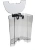 DeLonghi Icona / Scultura kávéfőző komplett víztartály fedéllel (5513200859) - gyári