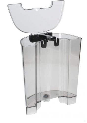 DeLonghi Icona / Scultura kávéfőző komplett víztartály fedéllel (5513200859) - gyári