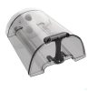 DeLonghi Icona / Scultura kávéfőző komplett víztartály fedéllel (5513200859) - gyári