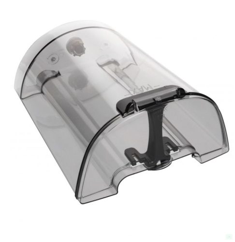 DeLonghi Icona / Scultura kávéfőző komplett víztartály fedéllel (5513200859) - gyári
