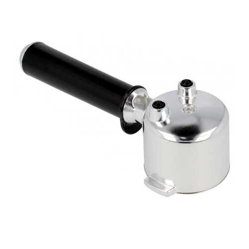 Delonghi szűrőtartó kar (5513201079)