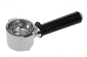 Delonghi szűrőtartó kar (5513201079)