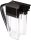 Delonghi DLSC023 automata kávéfőző tejtartály (5513211611)