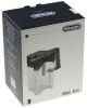 Delonghi DLSC023 automata kávéfőző tejtartály (5513211611)