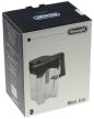 Delonghi DLSC023 automata kávéfőző tejtartály (5513211611)