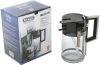 DeLonghi ESAM6600 PrimaDonna tejtartály 5513211641 – gyári