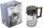 DeLonghi ESAM6600 PrimaDonna tejtartály 5513211641 – gyári