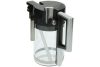 DeLonghi ESAM6600 PrimaDonna tejtartály 5513211641 – gyári