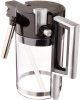 DeLonghi ESAM6600 PrimaDonna tejtartály 5513211641 – gyári