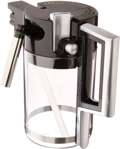 DeLonghi ESAM6600 PrimaDonna tejtartály 5513211641 – gyári