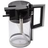 DeLonghi ESAM6600 PrimaDonna tejtartály 5513211641 – gyári