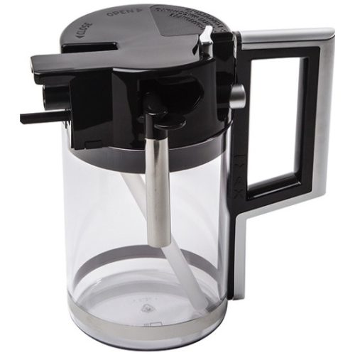 DeLonghi ESAM6600 PrimaDonna tejtartály 5513211641 – gyári
