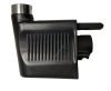 DeLonghi ECAM kávéfőző forróvíz kifolyó / gőzfúvóka (5513220091) – gyári