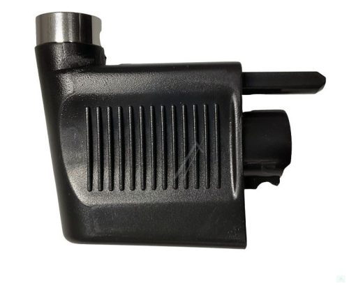 DeLonghi ECAM kávéfőző forróvíz kifolyó / gőzfúvóka (5513220091) – gyári