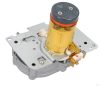 DeLonghi EAM kávéfőző kazán 5513227921 – gyári