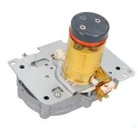 DeLonghi EAM kávéfőző kazán 5513227921 – gyári