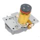 DeLonghi EAM kávéfőző kazán 5513227921 – gyári