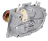 DeLonghi EAM kávéfőző kazán 5513227921 – gyári