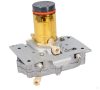 DeLonghi EAM kávéfőző kazán 5513227921 – gyári