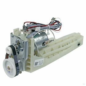   DeLonghi EAM ESAM kávéfőző főzőegység-meghajtó motor (5513227951) – gyári