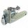 DeLonghi EAM ESAM kávéfőző főzőegység-meghajtó motor (5513227951) – gyári