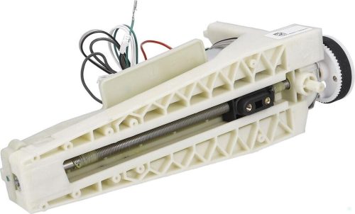 DeLonghi EAM ESAM kávéfőző főzőegység-meghajtó motor (5513227951) – gyári