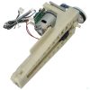 DeLonghi EAM ESAM kávéfőző főzőegység-meghajtó motor (5513227951) – gyári