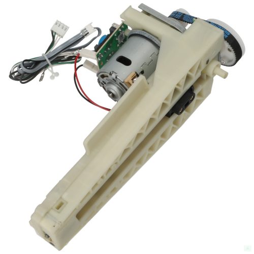 DeLonghi EAM ESAM kávéfőző főzőegység-meghajtó motor (5513227951) – gyári