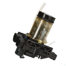 DeLonghi Magnifica mechanikus szelep (5513227961) – gyári