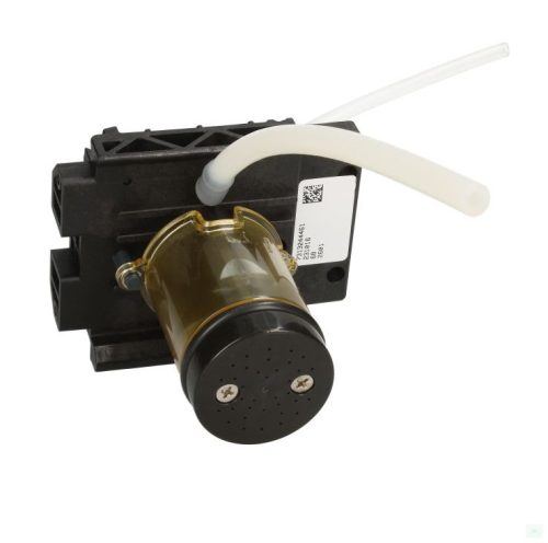 DeLonghi Magnifica mechanikus szelep (5513227961) – gyári
