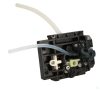 DeLonghi Magnifica mechanikus szelep (5513227961) – gyári