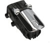 DeLonghi Nespresso Lattissima főzőegység 5513228031 – gyári