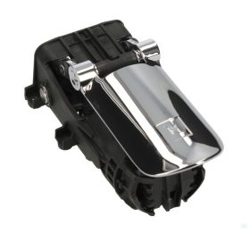   DeLonghi Nespresso Lattissima főzőegység 5513228031 – gyári