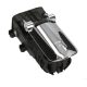 DeLonghi Nespresso Lattissima főzőegység 5513228031 – gyári