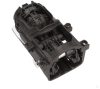 DeLonghi Nespresso Lattissima főzőegység 5513228031 – gyári
