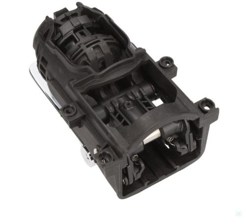 DeLonghi Nespresso Lattissima főzőegység 5513228031 – gyári