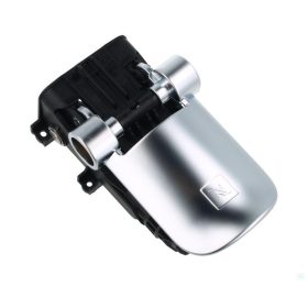   DeLonghi Nespresso Lattissima főzőegység 5513228051 – gyári
