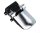 DeLonghi Nespresso Lattissima főzőegység 5513228051 – gyári