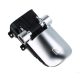 DeLonghi Nespresso Lattissima főzőegység 5513228051 – gyári