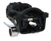 DeLonghi Nespresso Lattissima főzőegység 5513228051 – gyári