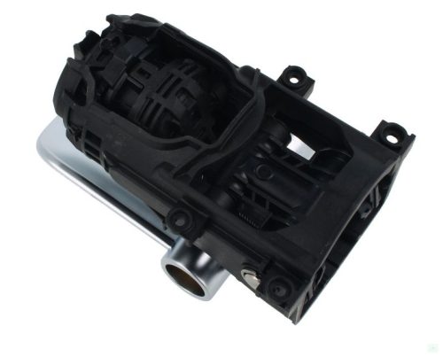 DeLonghi Nespresso Lattissima főzőegység 5513228051 – gyári