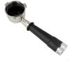 DeLonghi La Specialista kávéfőző szűrőtartó kar / portafilter (5513234171) – gyári