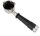 DeLonghi La Specialista kávéfőző szűrőtartó kar / portafilter (5513234171) – gyári