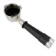 DeLonghi La Specialista kávéfőző szűrőtartó kar / portafilter (5513234171) – gyári