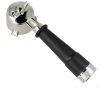 DeLonghi La Specialista kávéfőző szűrőtartó kar / portafilter (5513234171) – gyári