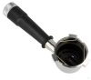 DeLonghi La Specialista kávéfőző szűrőtartó kar / portafilter (5513234171) – gyári